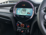 MINI COOPER S 5DOOR
