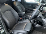 MINI COOPER S 5DOOR