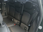 MINI COOPER S 5DOOR