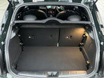 MINI COOPER S 5DOOR