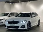 BMW 3series TOURING