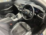 BMW 3series TOURING