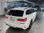 BMW 3series TOURING