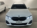BMW 3series TOURING
