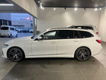 BMW 3series TOURING