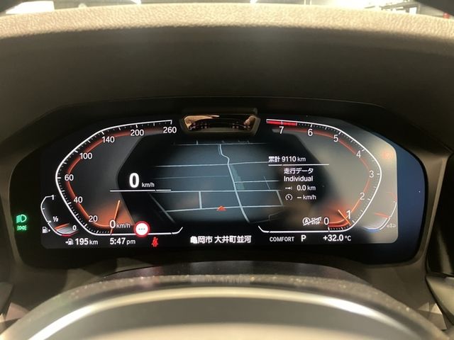 BMW 3series TOURING