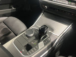 BMW 3series TOURING