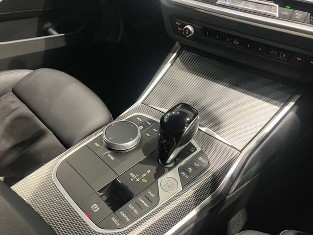 BMW 3series TOURING