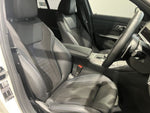 BMW 3series TOURING