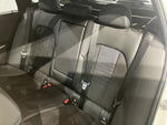 BMW 3series TOURING