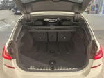 BMW 3series TOURING