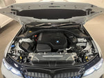 BMW 3series TOURING