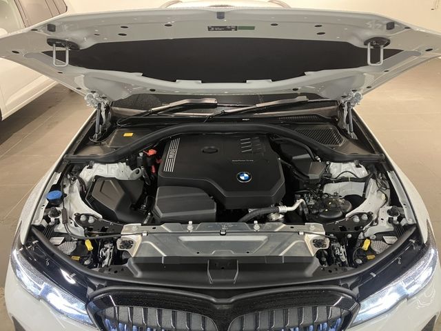 BMW 3series TOURING