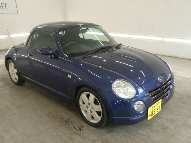 COPEN