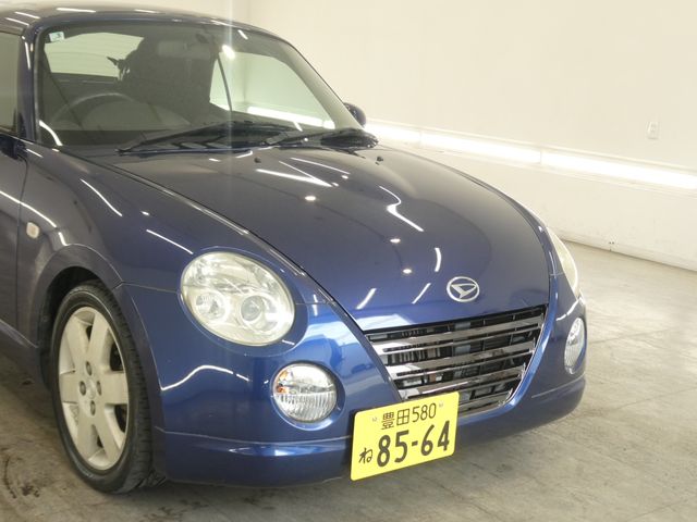 COPEN