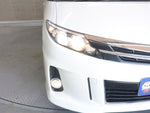 ESTIMA