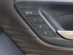 VELLFIRE  HYBRID 4WD