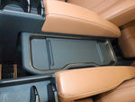 VELLFIRE  HYBRID 4WD