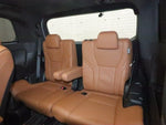 VELLFIRE  HYBRID 4WD