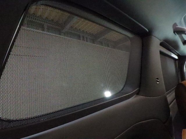 VELLFIRE  HYBRID 4WD