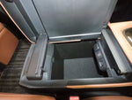 VELLFIRE  HYBRID 4WD