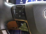 VELLFIRE  HYBRID 4WD