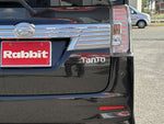 TANTO CUSTOM