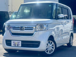 N-BOX