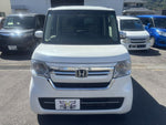 N-BOX