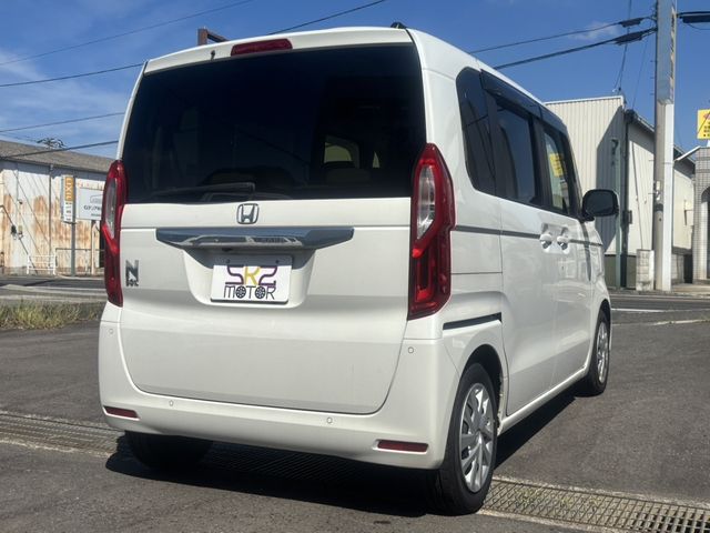 N-BOX