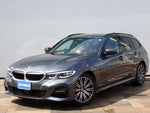 BMW 3series TOURING