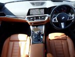 BMW 3series TOURING