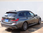 BMW 3series TOURING