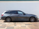 BMW 3series TOURING