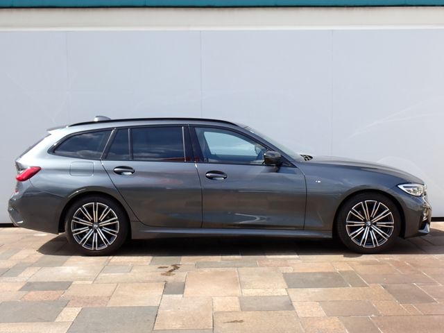 BMW 3series TOURING