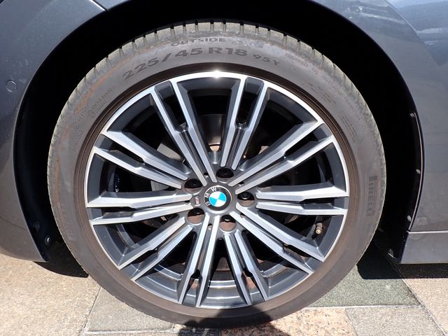 BMW 3series TOURING