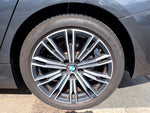 BMW 3series TOURING