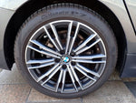 BMW 3series TOURING