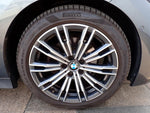 BMW 3series TOURING