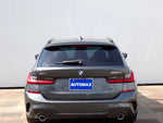 BMW 3series TOURING