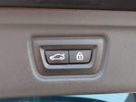 BMW 3series TOURING