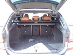 BMW 3series TOURING