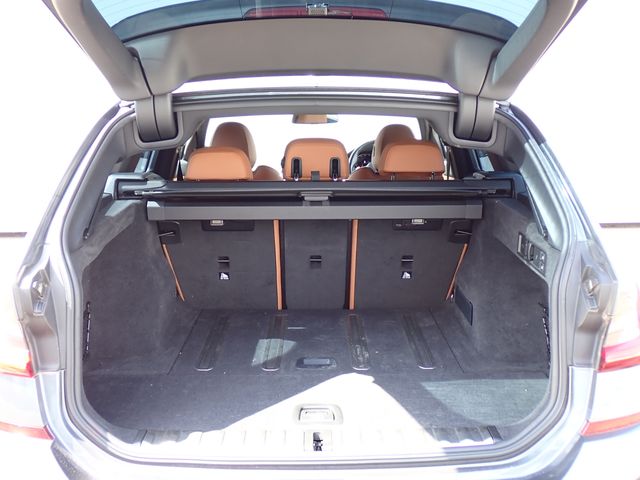 BMW 3series TOURING