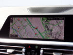 BMW 3series TOURING