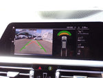 BMW 3series TOURING