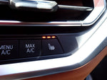 BMW 3series TOURING