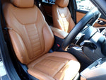 BMW 3series TOURING