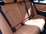 BMW 3series TOURING