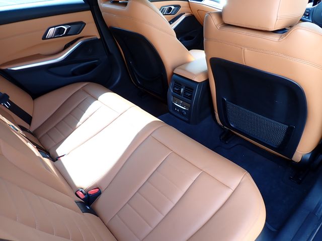 BMW 3series TOURING