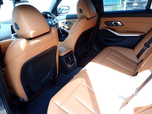 BMW 3series TOURING